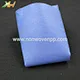 sms non woven manufacturer